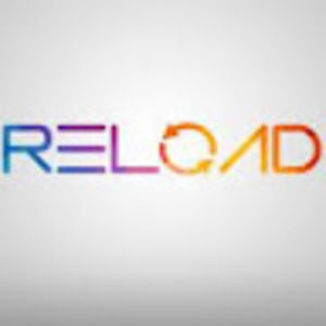 Meet your Posher, Reaload